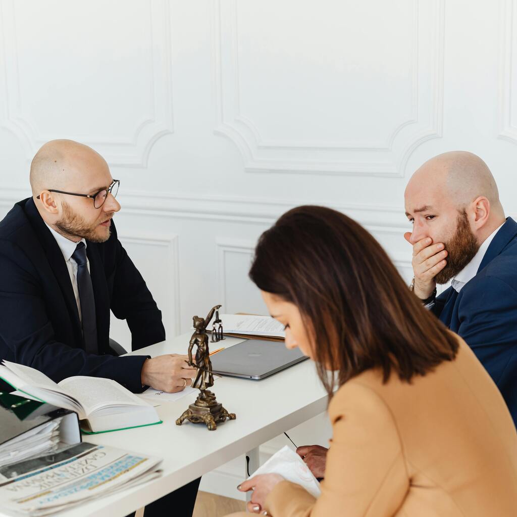 Trusted Notary service with Lesher Notary in Pace FL
