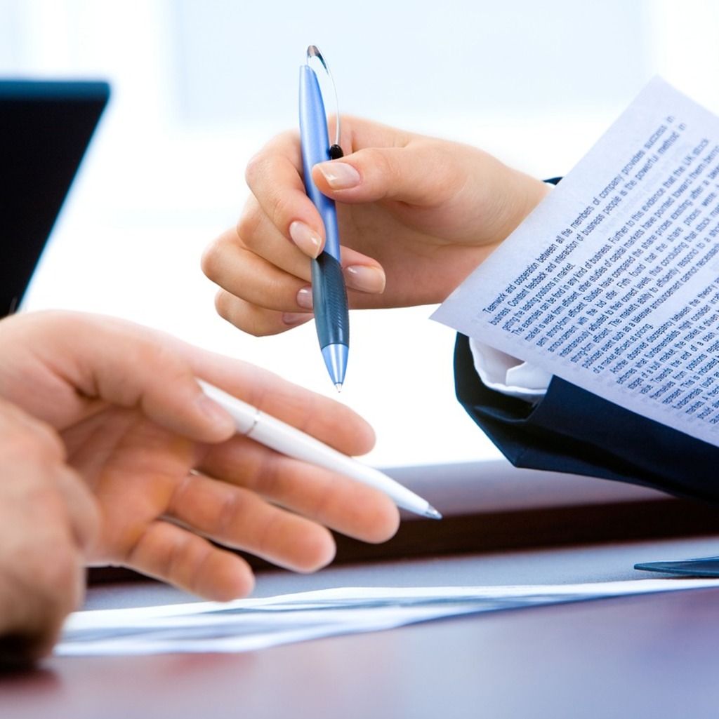 Mobile Notary Service for Milton FL, Navarre FL, Pace FL