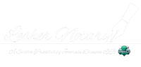 leshernotary.com